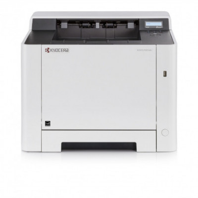 Stampante Laser Kyocera...