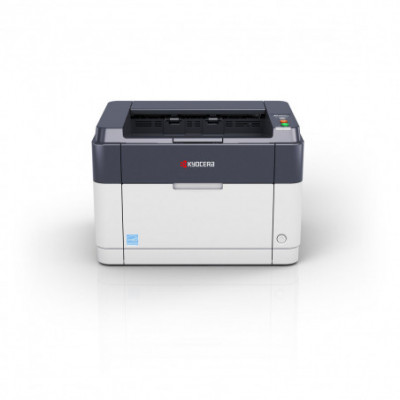 Stampante Laser Kyocera...