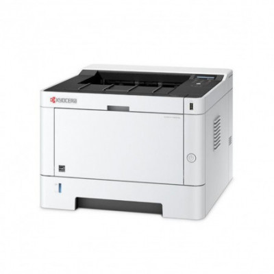Stampante Laser Kyocera...