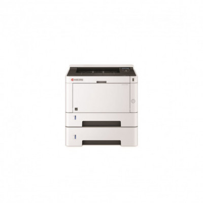 Stampante Laser Kyocera...