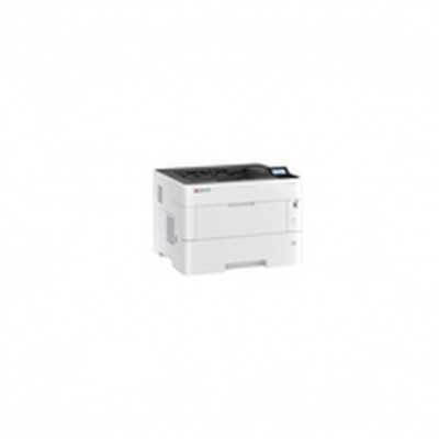 Stampante Laser Kyocera...