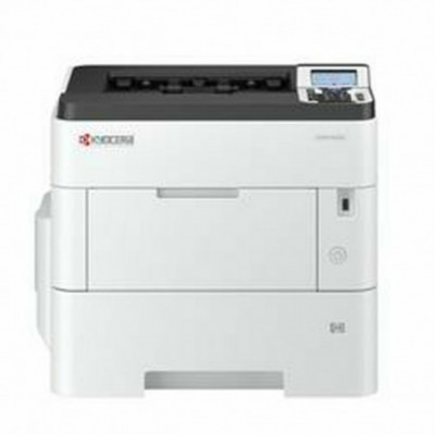 Stampante Laser   Kyocera...