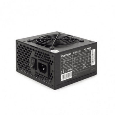 ALIMENTATORE PER PC 250W...