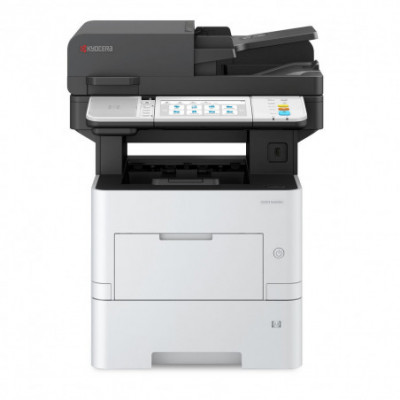 Stampante Laser Kyocera...