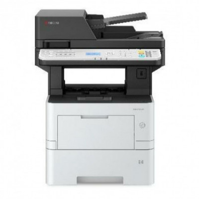 Stampante Kyocera 110C133NL0