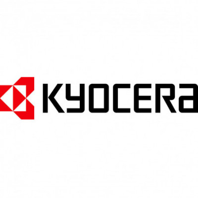 Kit di riparazione Kyocera...