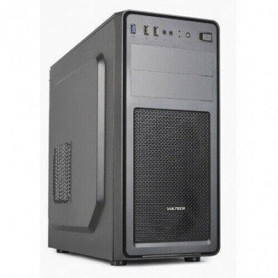CASE ATX VULTECH 1 USB 3.0...