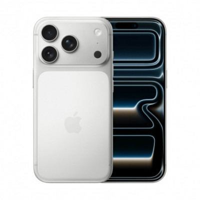 Smartphone Apple IPHONE 17...