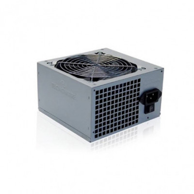 ALIMENTATORE TECNOWARE 550W...