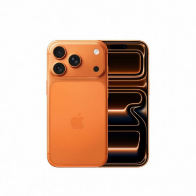 Smartphone Apple iPhone 17...