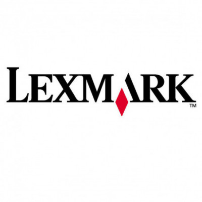 Fusore Rigenerato Lexmark...