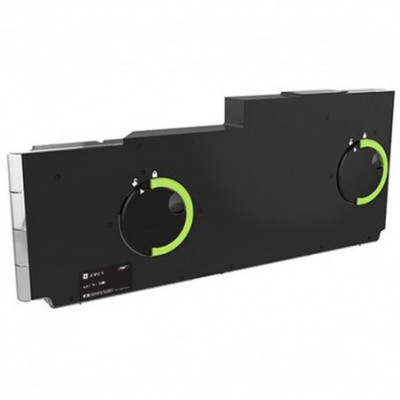 Contenitore del toner di...