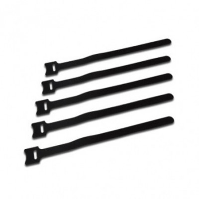 FASCETTE FERMACAVO...