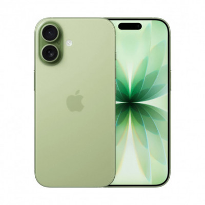 Smartphone Apple iPhone 17...