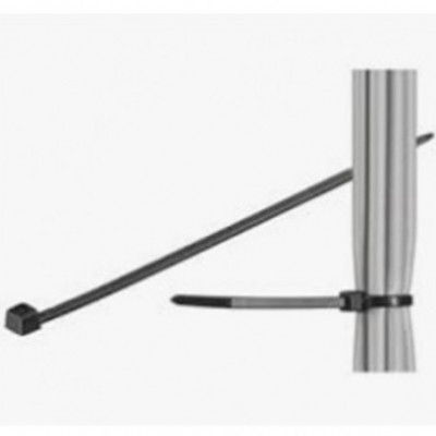 FASCETTE FERMACAVO...