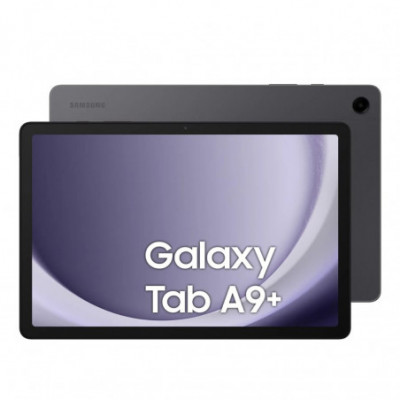 TABLET SAMSUNG GALAXY TAB...
