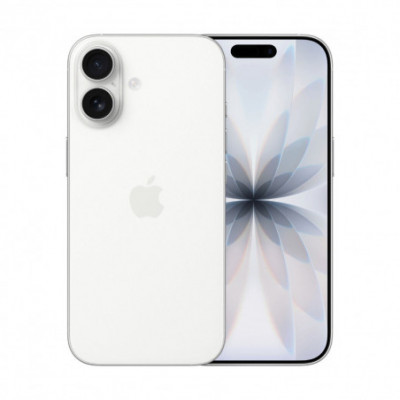Smartphone Apple iPhone 17...