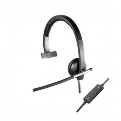 Auricolari con Microfono...