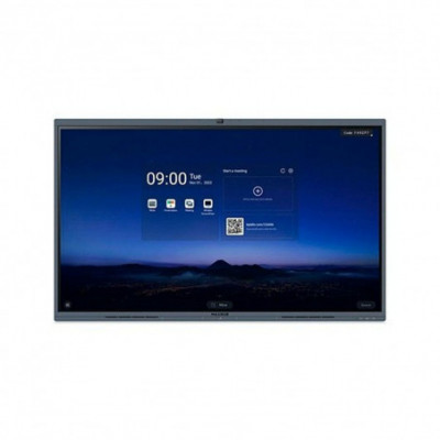 Monitor Videowall Maxhub...