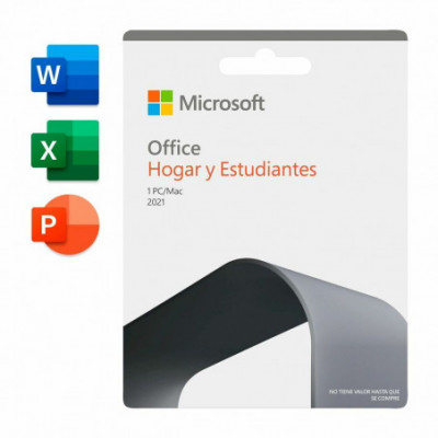 Software di Gestione...