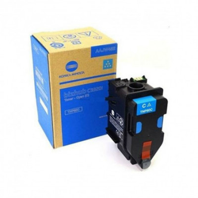 Toner Konica Minolta Konica...