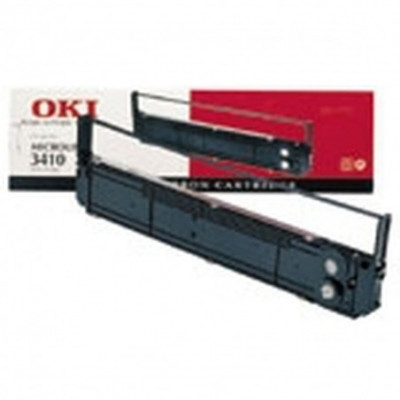 Nastro Laminato per...