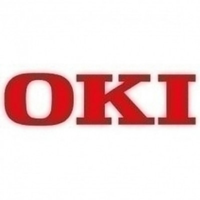 Fusore Rigenerato OKI ES3640
