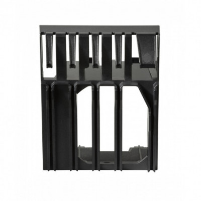 HP Z2G4 TWR Front Card...