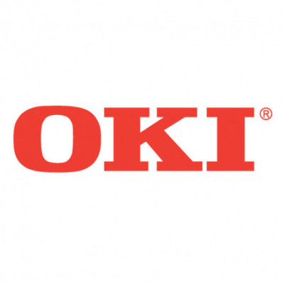 Toner OKI ES8460MFP ES8451...