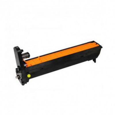 Toner Originale OKI...
