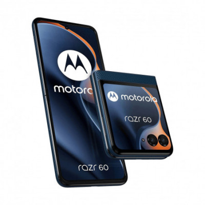 Smartphone Motorola Razr 60...