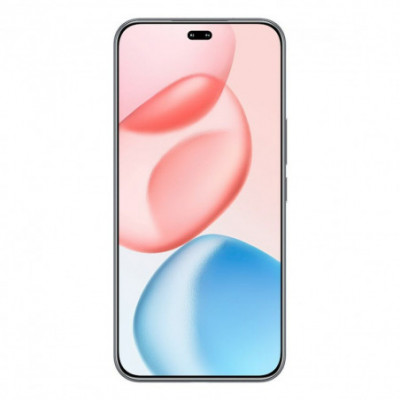 Smartphone Honor 5109BUSS...