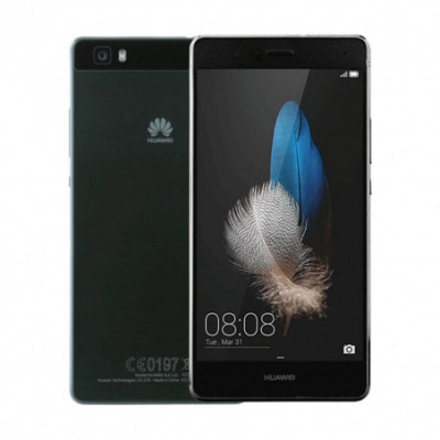 Smartphone Huawei P8 Lite...