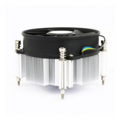 VENTOLA X CPU ENCORE...