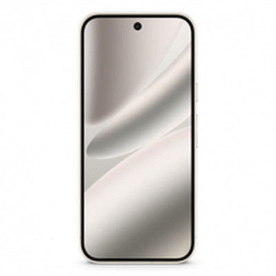 Smartphone Google G45RY...
