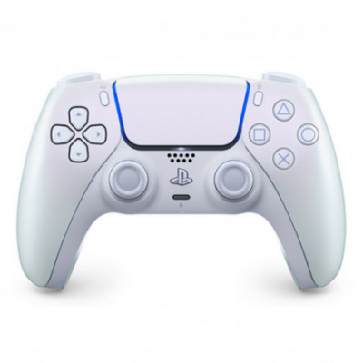GAMEPAD PS5 SONY WIRELESS...