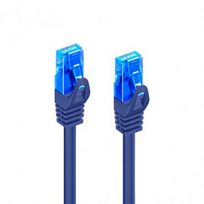 EWENT CAVO PATCH CAT 6...