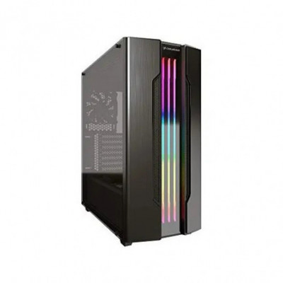 CASE GAMING COUGAR GEMINI S...
