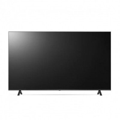 TV LED 86" LG 4K...
