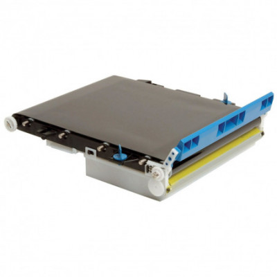Toner OKI 43363412 Nero...