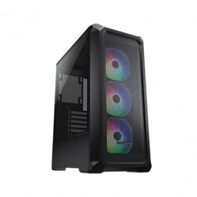 CASE GAMING COUGAR ARCHON 2...