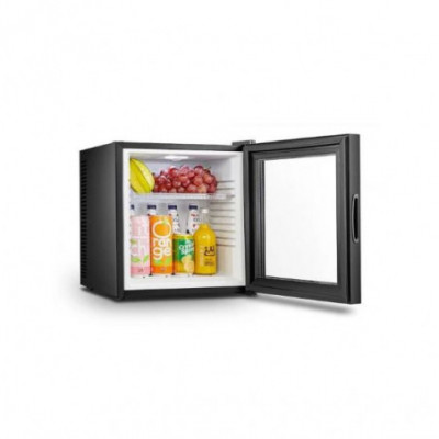FRIGO BAR CON PORTA IN...