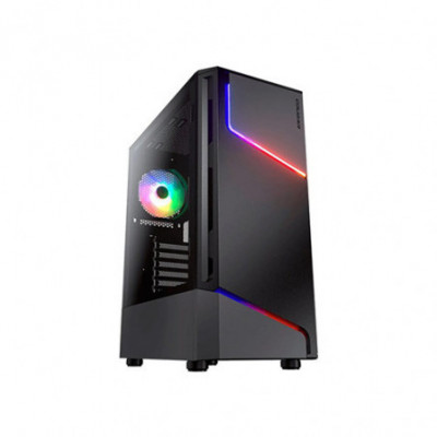 CASE GAMING COUGAR MX360...