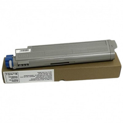 Toner Originale OKI...