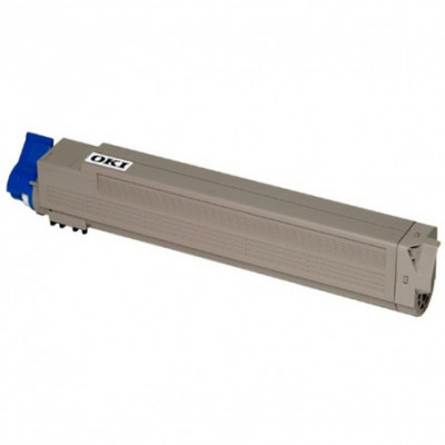 Toner Originale OKI...