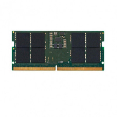 SO-DIMM DDR5 16GB-4800mhz...