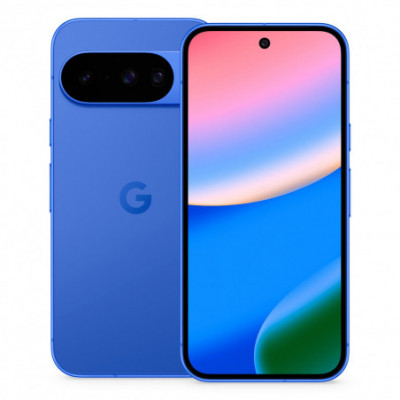 Smartphone Google Pixel 10...