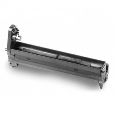 Toner OKI 43913806 Nero...