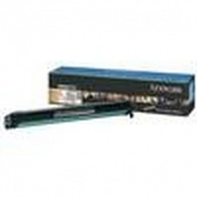 Toner OKI C920WT/ C910DM...