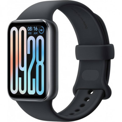 SMARTWATCH XIAOMI SMART...